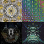 Kindzadza - Waves from inner Space | osom-music