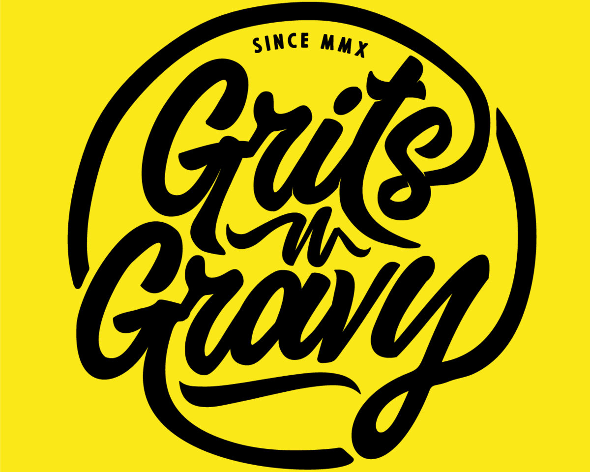 DFunk & Smokey Montrose Bad Piano Habit Grits n Gravy