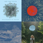 Formations (Lo30) | Mileece | Lo Recordings