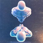 world ona wire thumbnail