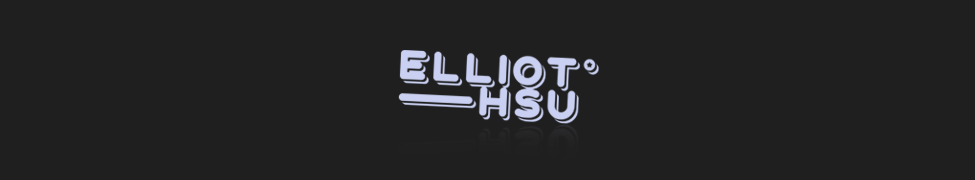 夢のかたち Feat Yuca Elliot Hsu 夢のかたち Feat Yuca Elliot Hsu