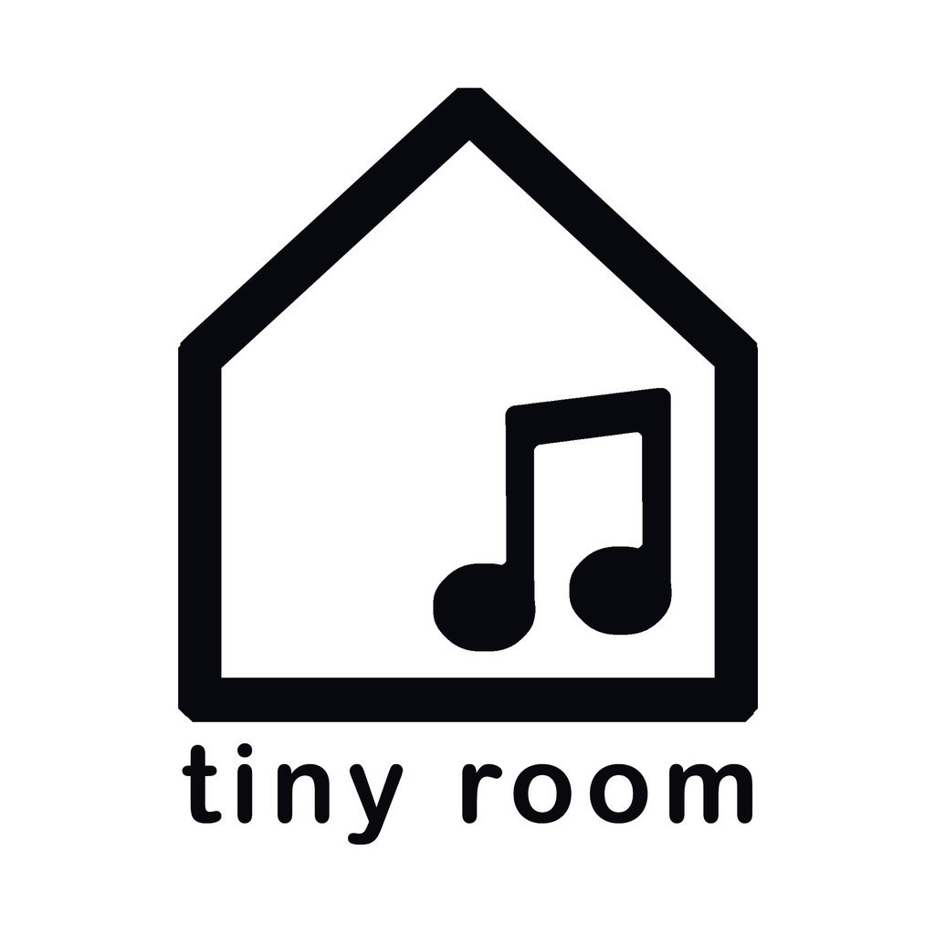 Тини румс. Tiny Room иконка. Тини рум банк. Tiny Room инструменты картинки. Tiny Room код от компьютера.