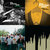 Noise Rock Fiend thumbnail