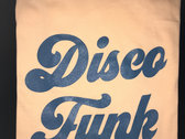 T-Shirts Disco Funk photo 