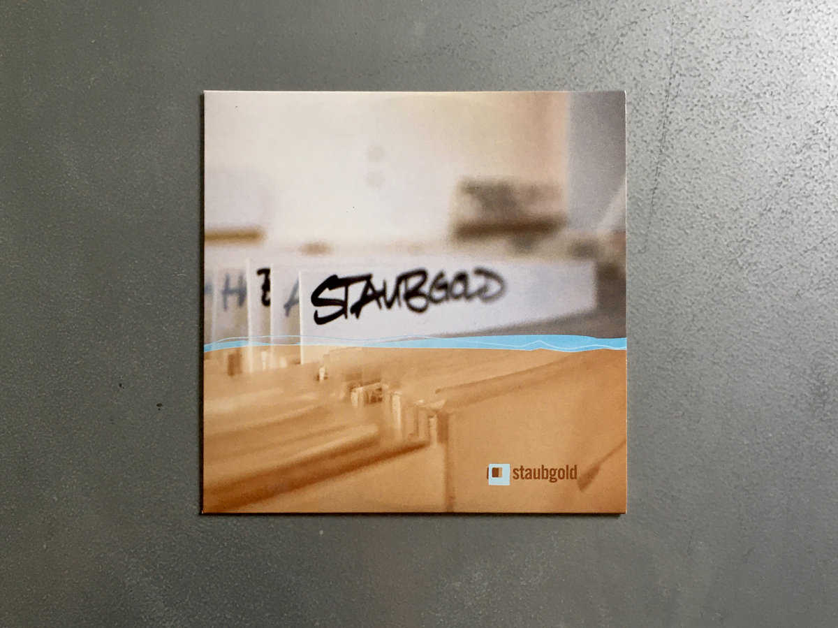 Plays John Cassavetes Edit Ekkehard Ehlers Staubgold staubgold bandcamp