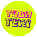 Todh Teri image