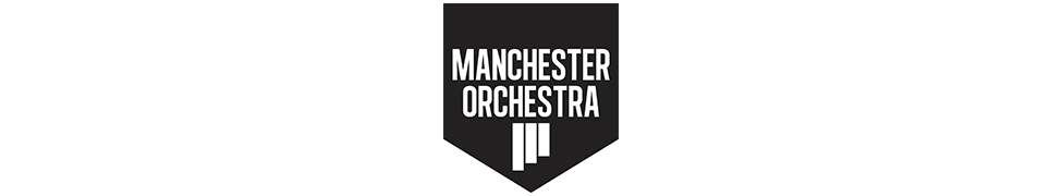 manchester orchestra tour merch reddit