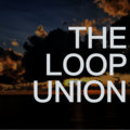 The Loop Union image