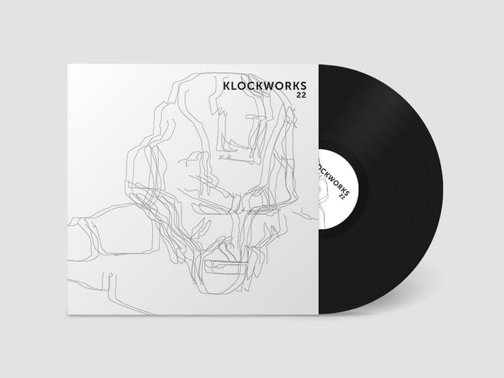 Klockworks 22 | The Advent