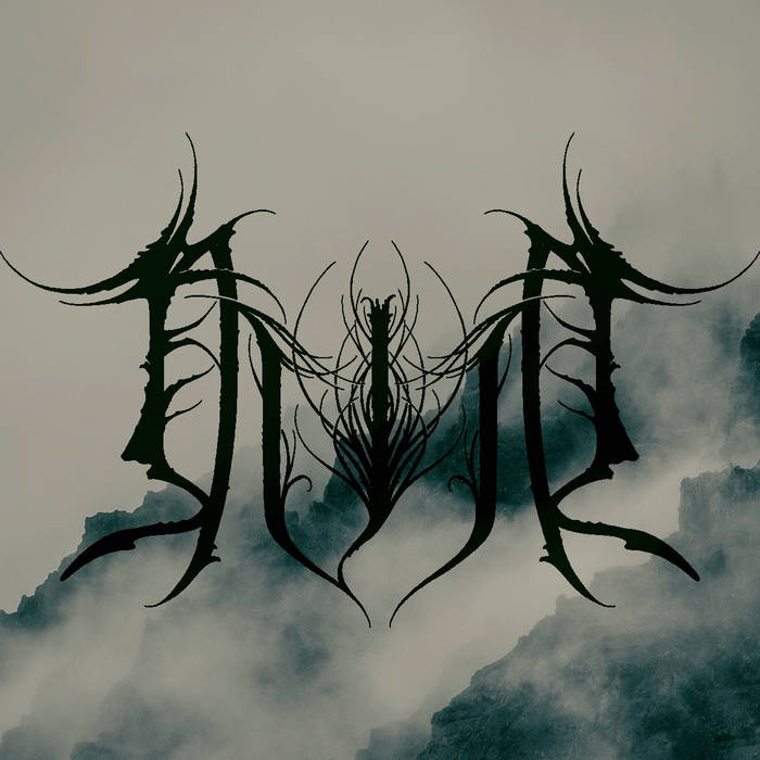 Obsidio | DUIR