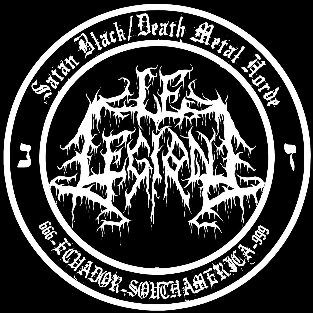 ブラックメタル〇MORBID／モービッド 00年Live Album Morbid - From The Dark - YouTube