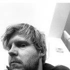 erikdenhaas thumbnail