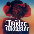 Tender Monster image