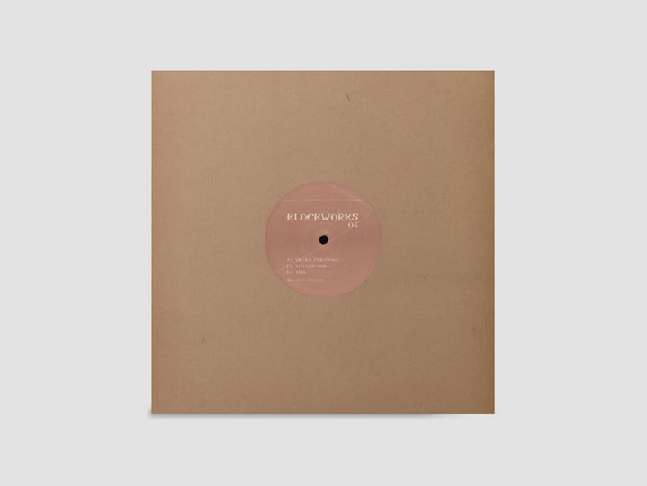 Klockworks 06 | Ben Klock