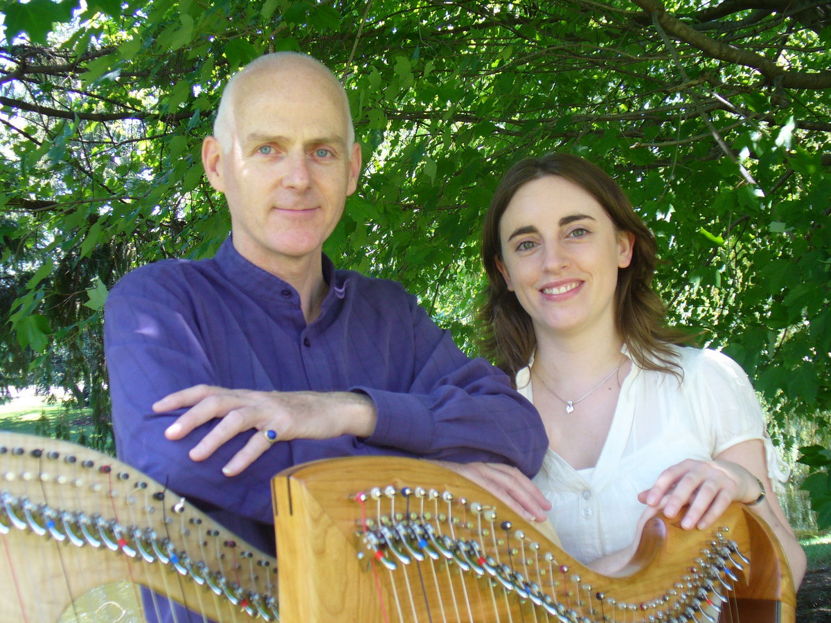 Harper - Post-Modern Baby NamesPost-Modern Baby Names, image size:1200x900