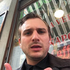 Felix Bold thumbnail