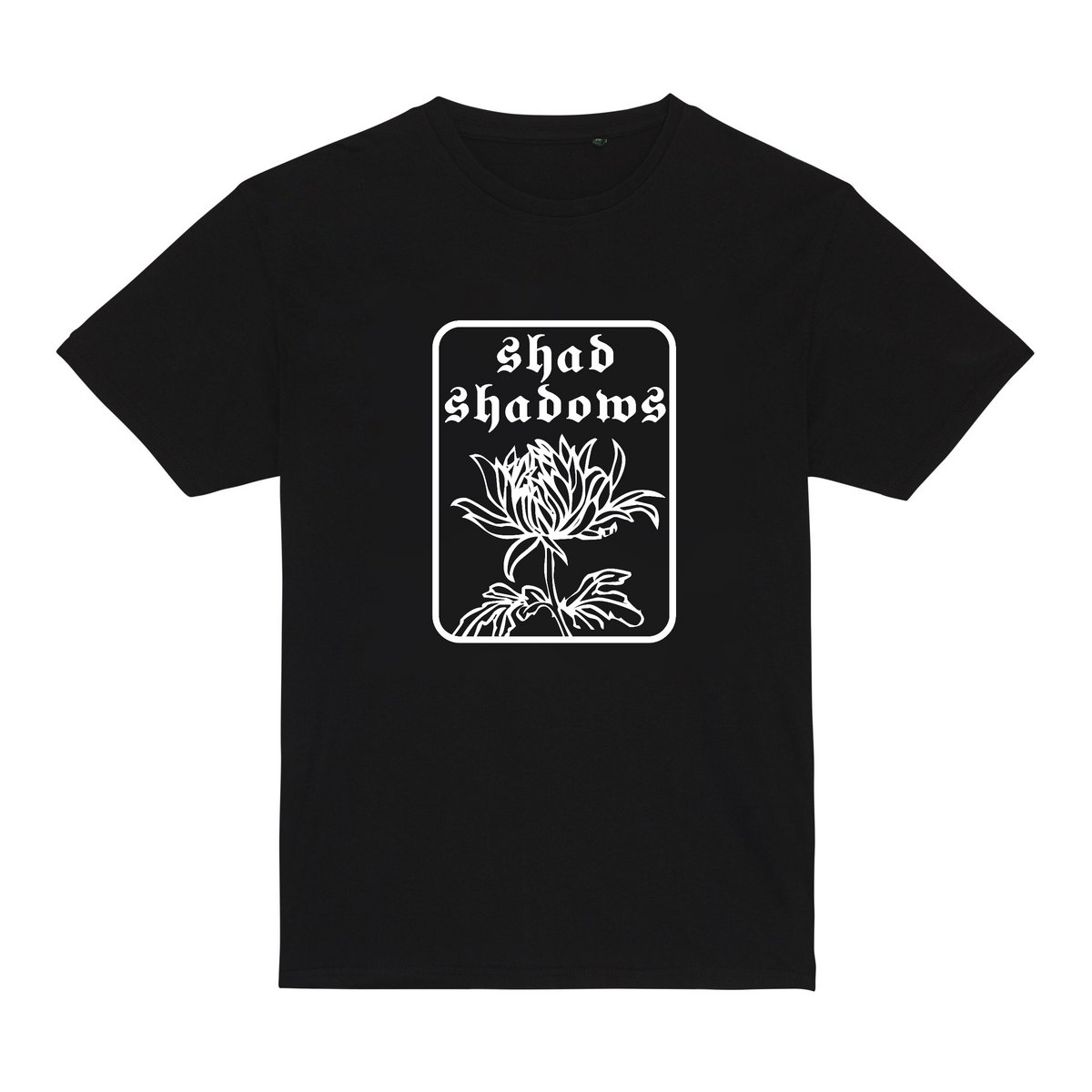 shadows tシャツ SHADOWS dig ロンT Tシャツ 長袖 XL FACT 2026年最新