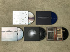package image