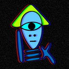 Le.x thumbnail