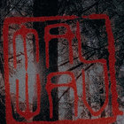 malwav thumbnail