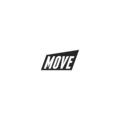 Move image