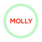 Molly House Records thumbnail