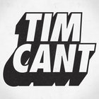 Tim Cant thumbnail