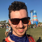 Andrew Pitt thumbnail
