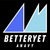BETTERYET ANAVY thumbnail