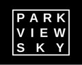 Parkview Sky image