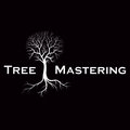 Tree Mastering image