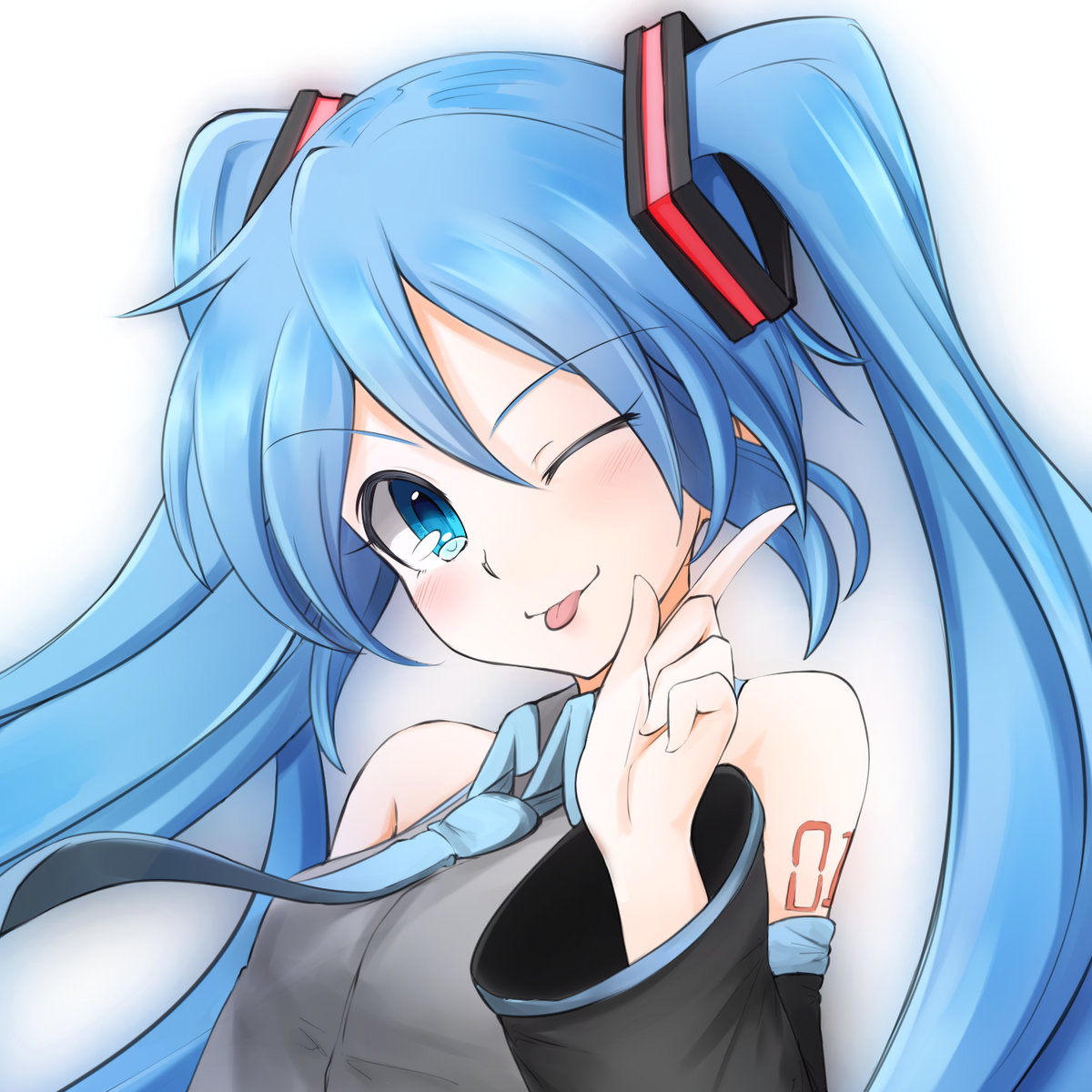 Take My Hands Ft Hatsune Miku Owlscillate Take My Hands Ft Hatsune Miku Owlscillate