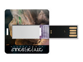 Limited Edition 32GB USB Drive photo 