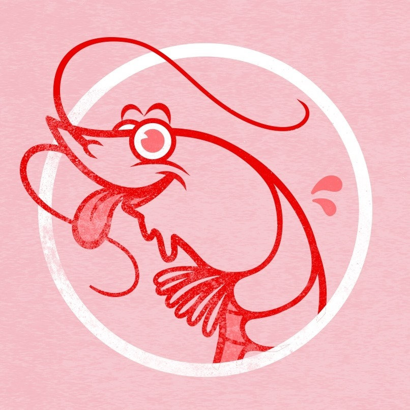 Super Jim Z - Nintendo 69 EP | Extra Spicy