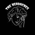 The Headaches image