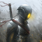 kornakar thumbnail