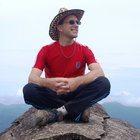 Ian Boler thumbnail