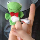 Doomfrog thumbnail