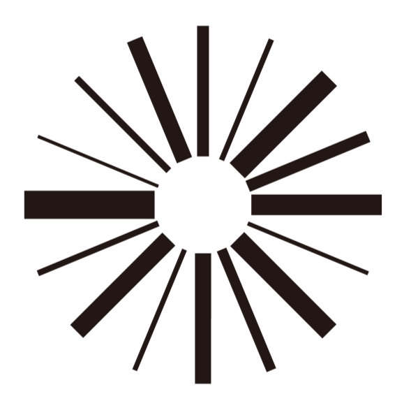 AD:PIANO VIVACE 2 | Diverse System AD:PIANO VIVACE 2 | Diverse System