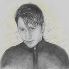 AllColoursSam thumbnail