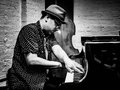 Paul Giallorenzo photo