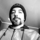 bcdj_fan thumbnail