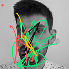 wjt thumbnail