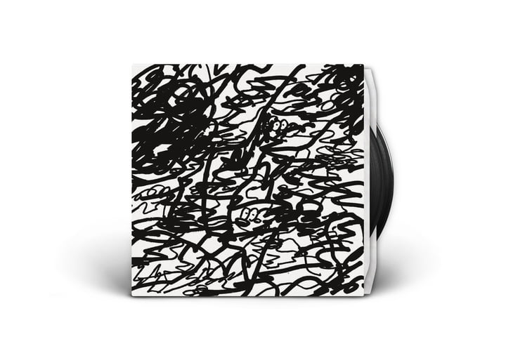 ハウステクノ　レコード11枚セットmule musiq・Pop Ambient Luci Neu House | Luciano | mulemusiq