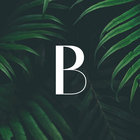 Ben Paul thumbnail
