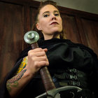 Elephant in the Room | The SoapGirls