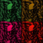 2 Years / 2 Years in Silence | Kazufumi Kodama & Undefined