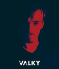 valky image