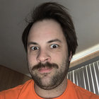 joe thumbnail