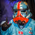 Teal Trooper  thumbnail